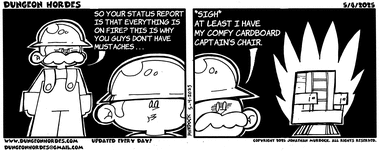 05/04/2025
