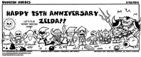 09/28/2011