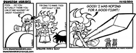 11/18/2011