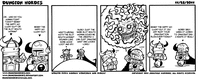 11/28/2011