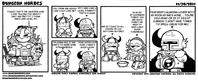 11/30/2011