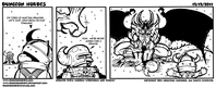 12/12/2011