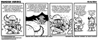 12/16/2011