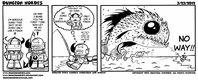 03/23/2012