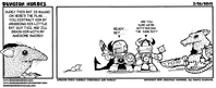 03/26/2012