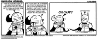 06/22/2012