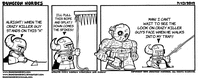 07/13/2012