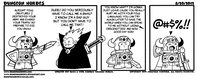 08/20/2012