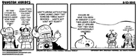 08/23/2012