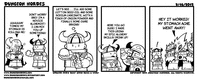09/16/2012