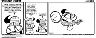 01/11/2013