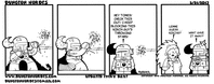 05/21/2013