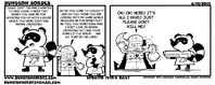06/12/2013
