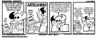 06/14/2013