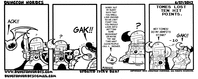 06/27/2013