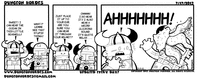 07/17/2013