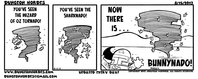 08/15/2013