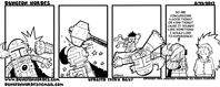 08/22/2013