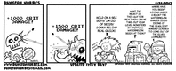 08/24/2013