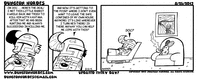 08/25/2013