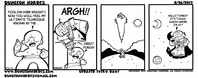 08/26/2013
