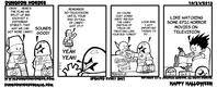 10/31/2013