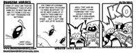 12/29/2013
