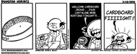 03/18/2025