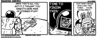 04/05/2025