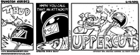 04/12/2025