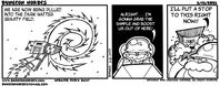 05/15/2025