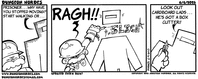 06/04/2025