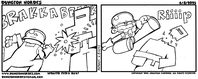 06/08/2025