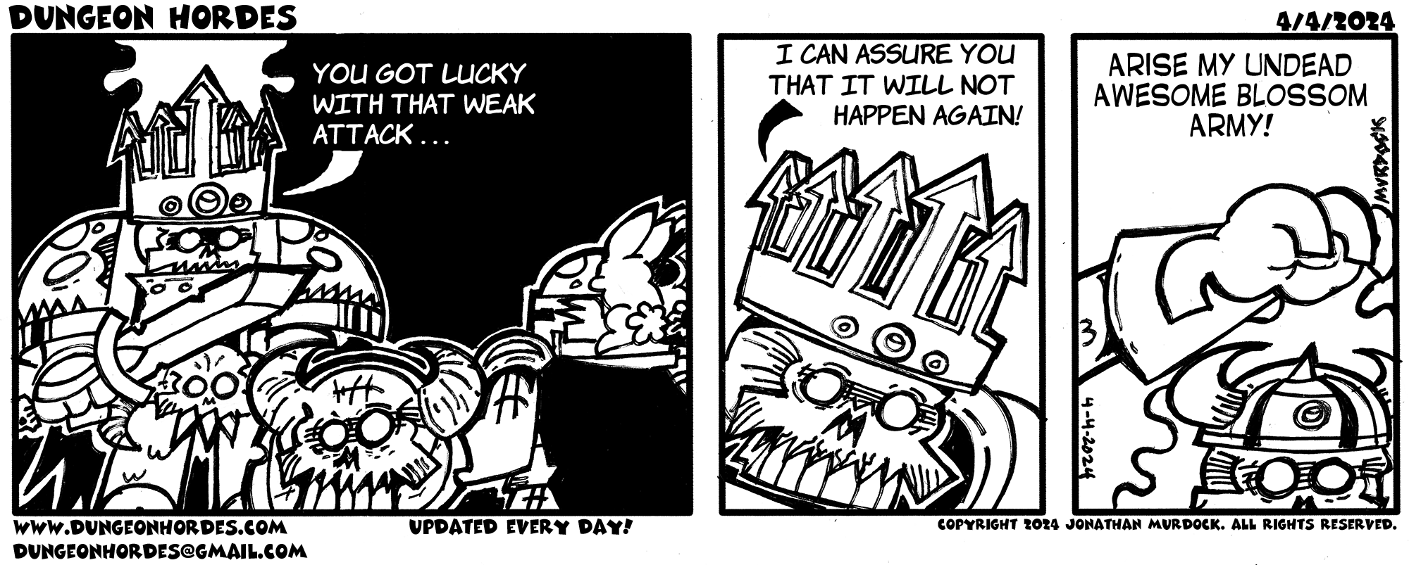 04/04/2024