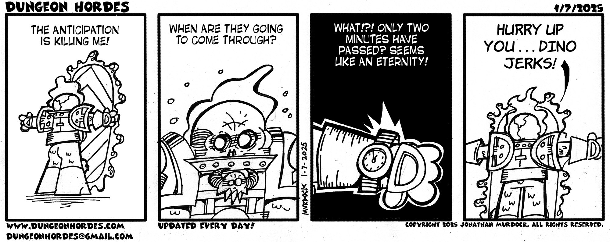 01/07/2025