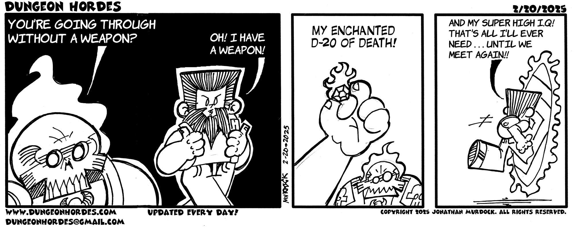 02/20/2025