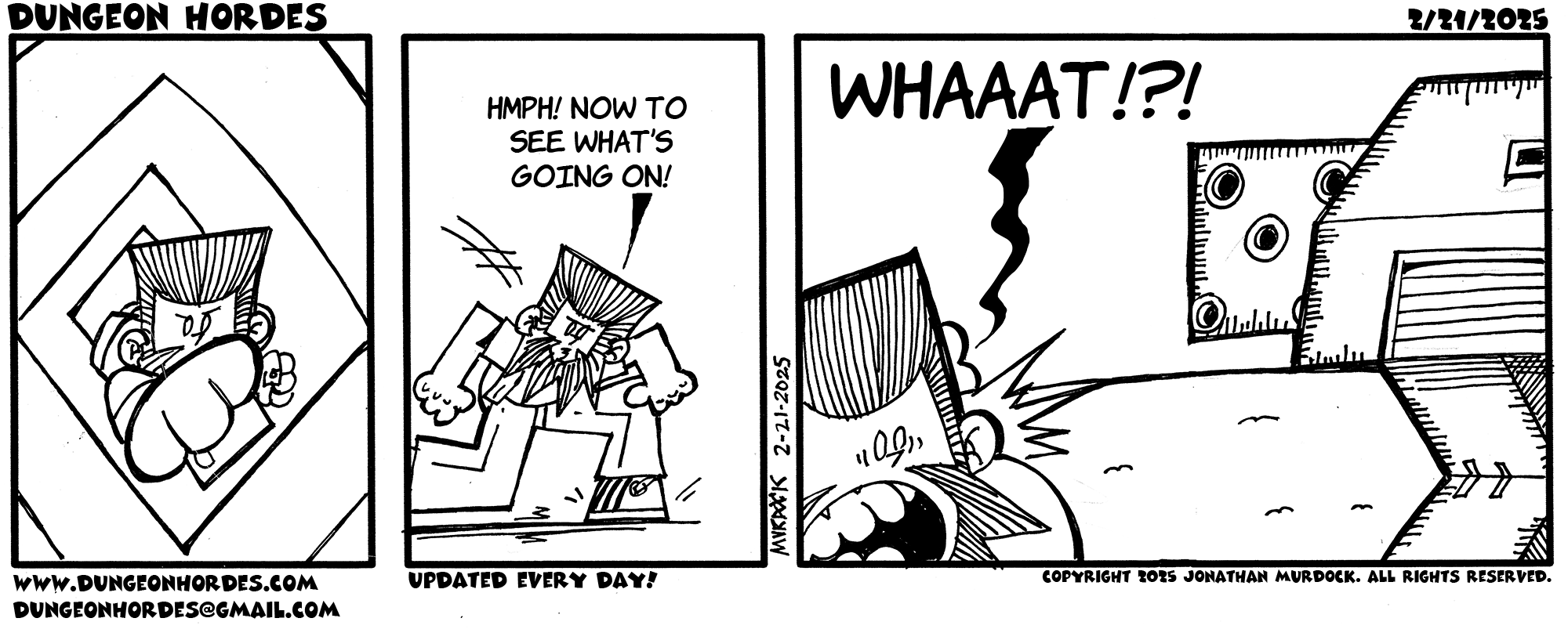 02/21/2025