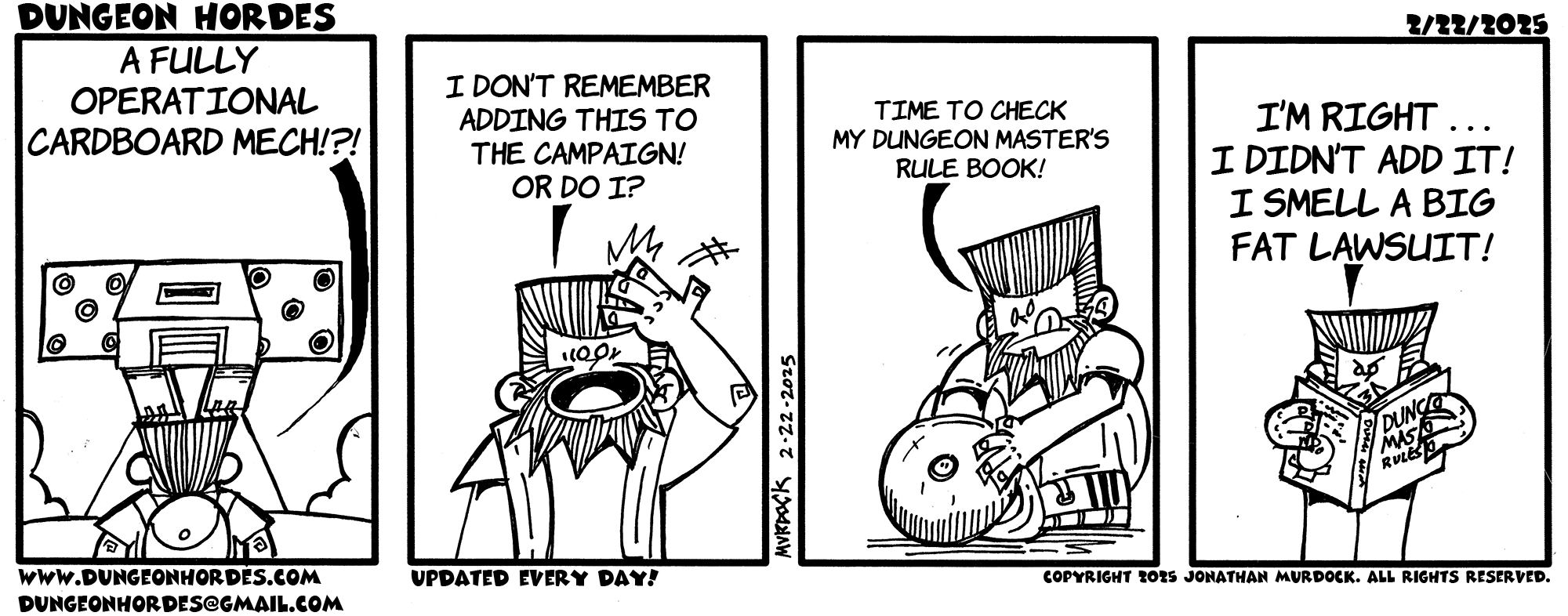 02/22/2025