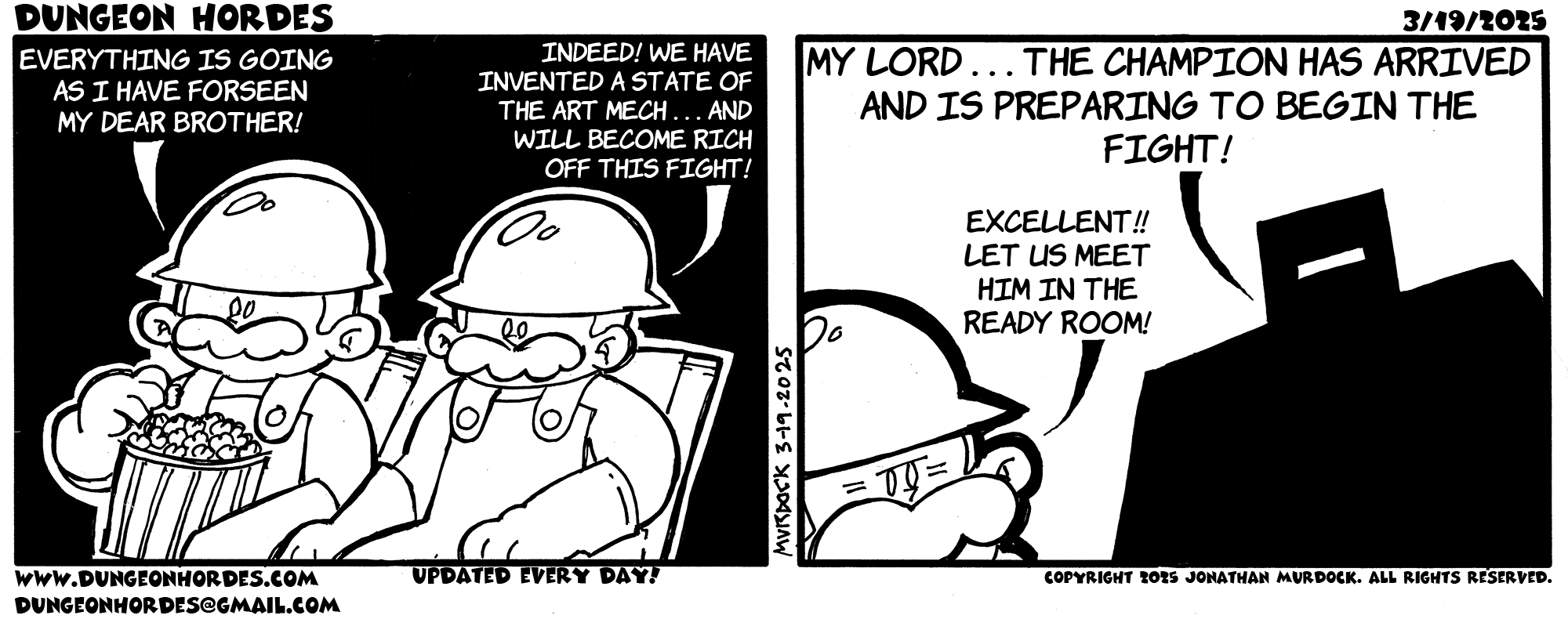 03/19/2025