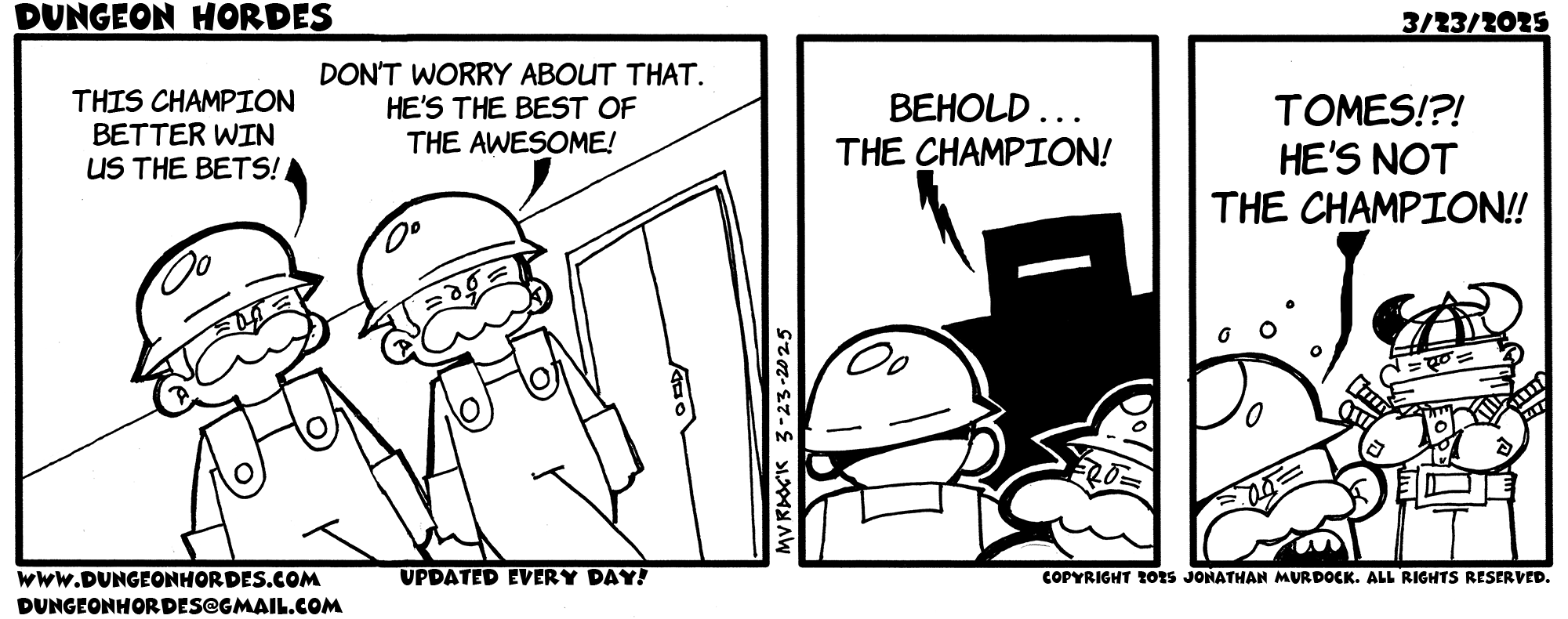 03/23/2025