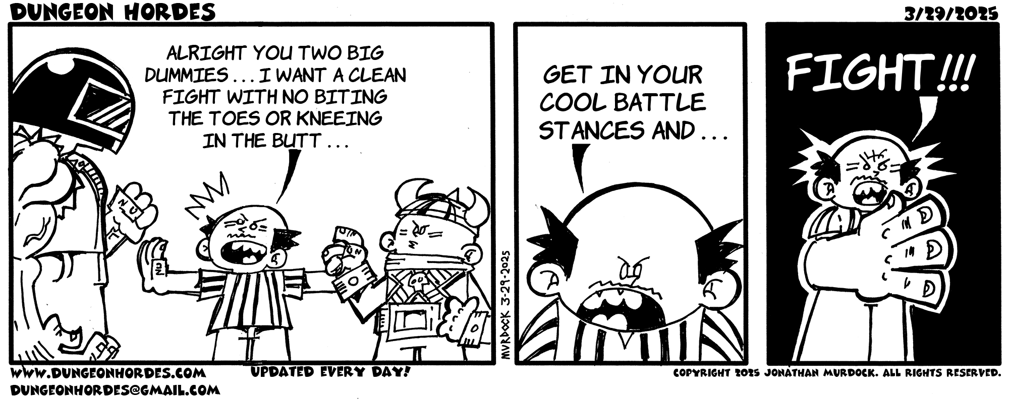 03/29/2025
