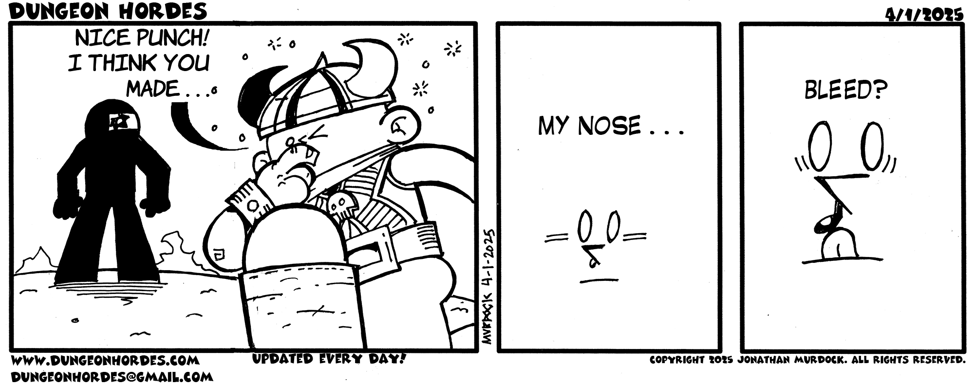 04/01/2025