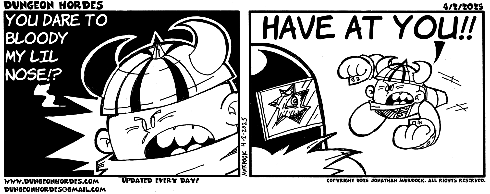 04/02/2025