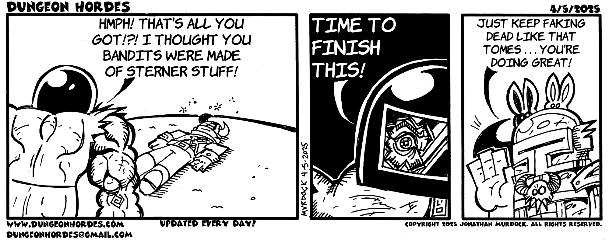 04/05/2025