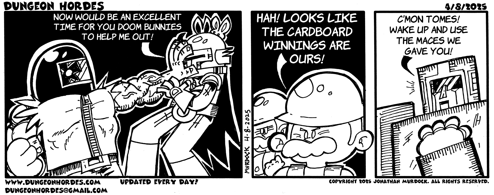 04/08/2025