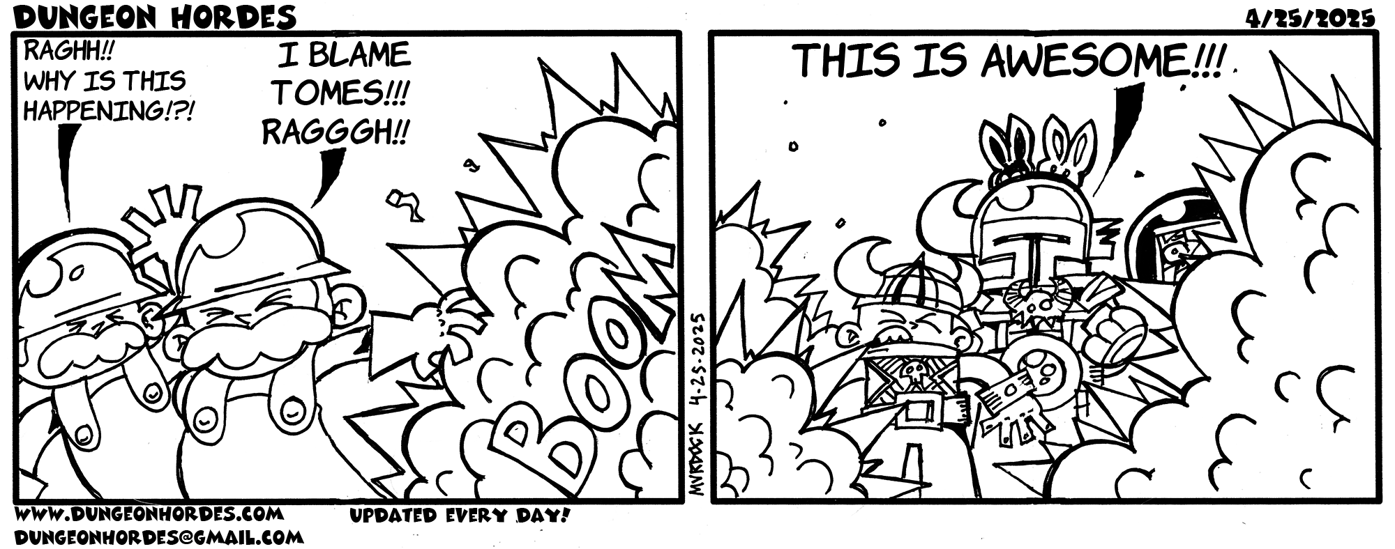 04/25/2025
