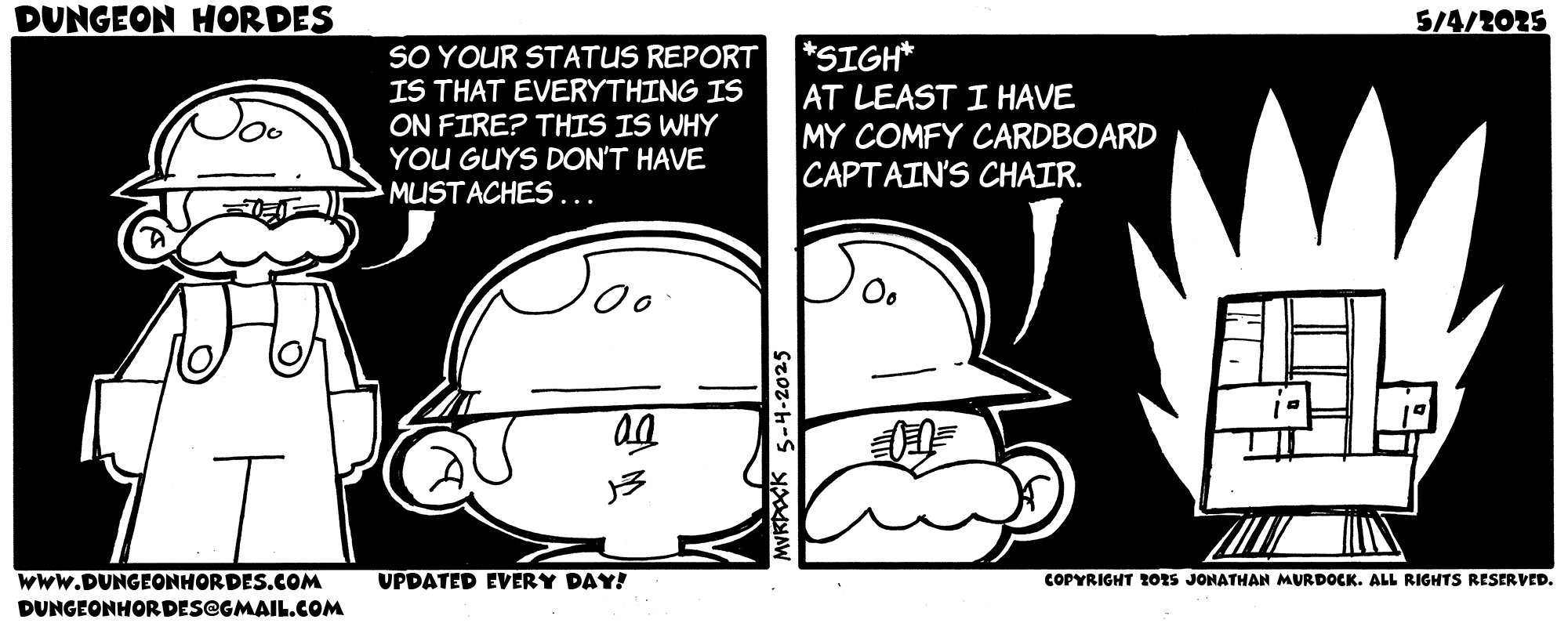 05/04/2025