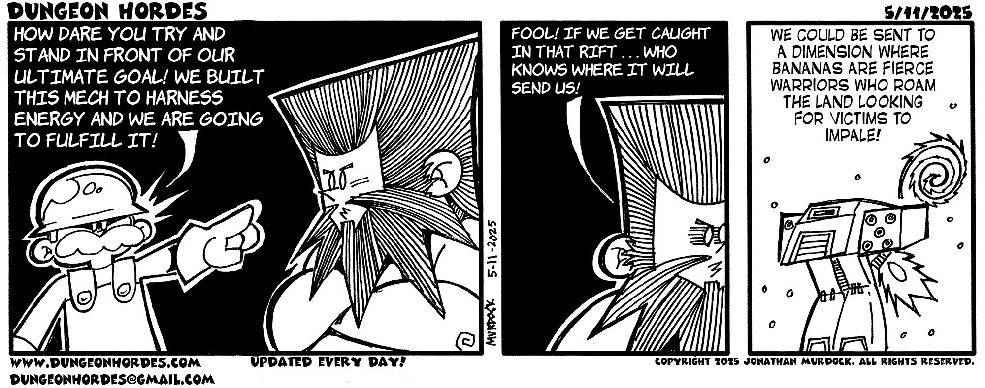 05/11/2025