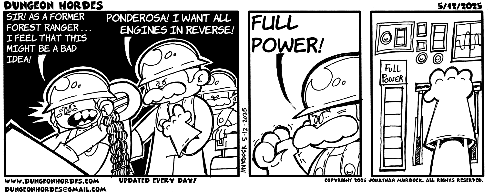 05/12/2025