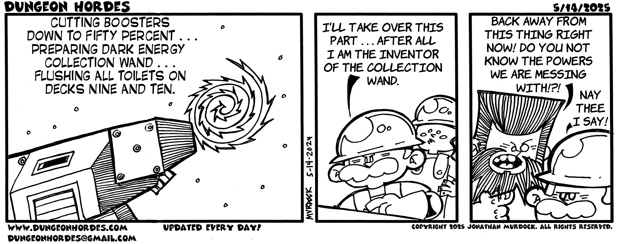 05/14/2025